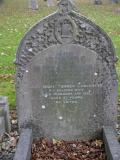 image of grave number 199084